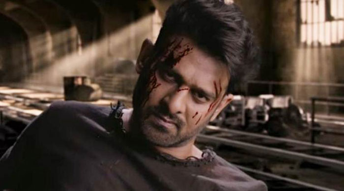 prabhas,saaho,bollywood,promotes  'సాహో'కి బాలీవుడ్ కష్టాలు..!