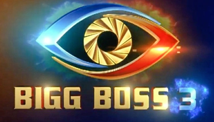 Who’s getting eliminated from bigg boss in 2nd week బిగ్‌బాస్-3: రెండో