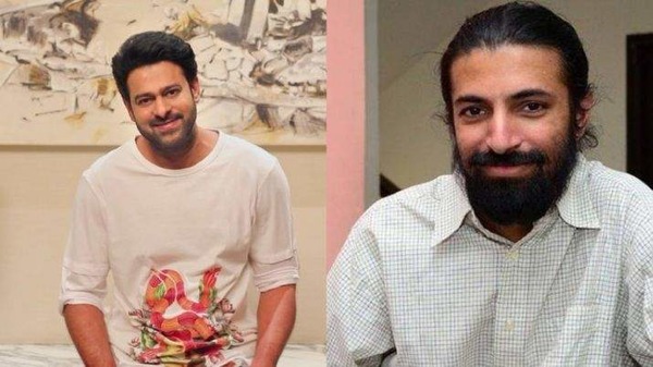 prabhas,nag ashwin,deepika padukone,kiara adwani  నాగ్ అశ్విన్.. ఆ ఇద్దరిలో అవకాశం ఎవరికిస్తాడో..?