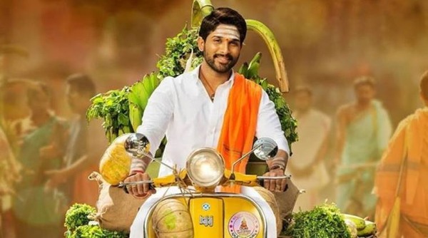 allu arjun,dj,duvvada jagannatham,dil raju,harish shankar  బాలీవుడ్ డీజే లో హీరో.. ఆ ముగ్గురిలో ఎవరు..?