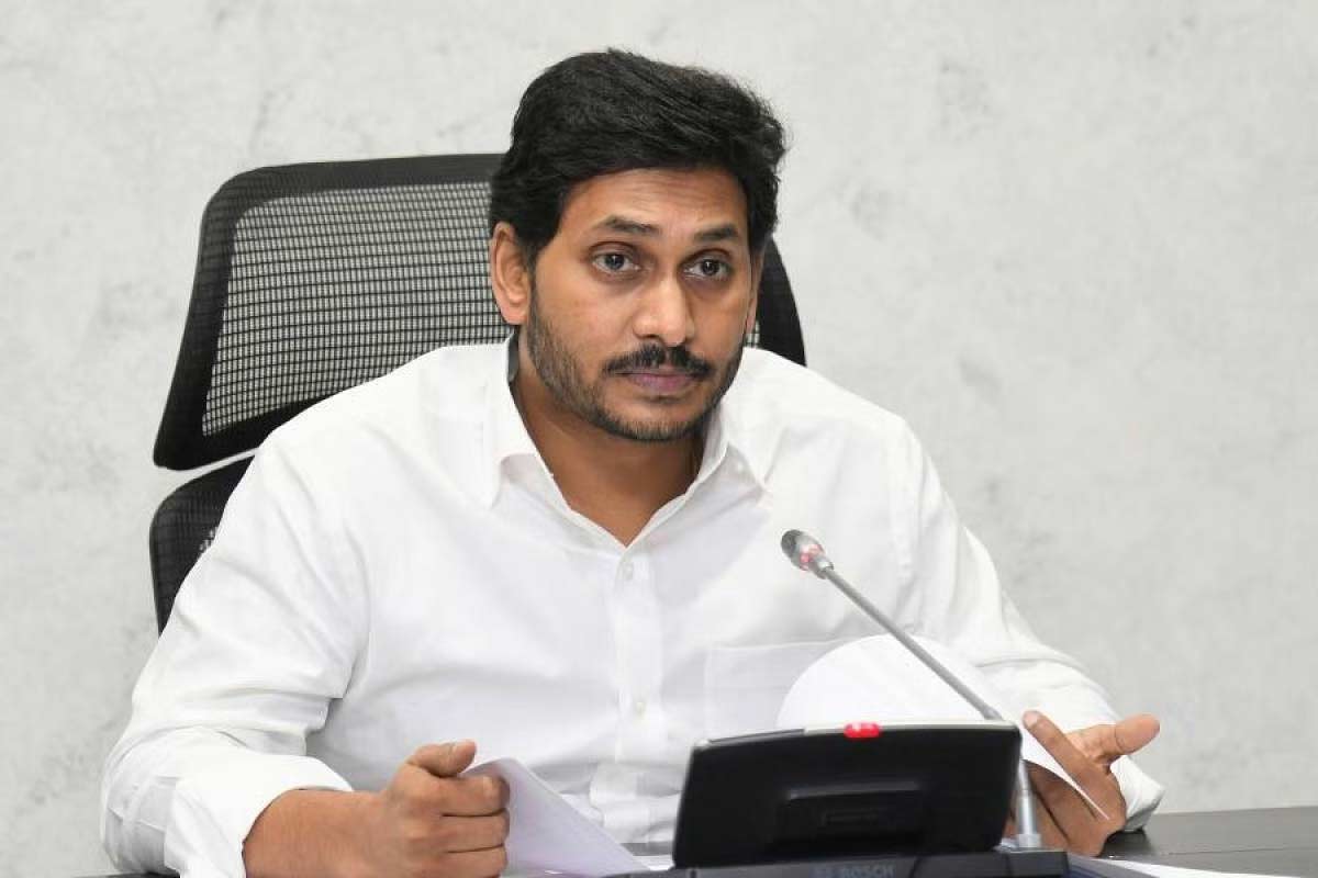 ysrcp  వైసీపీలో వికెట్లు ఢమాల్..