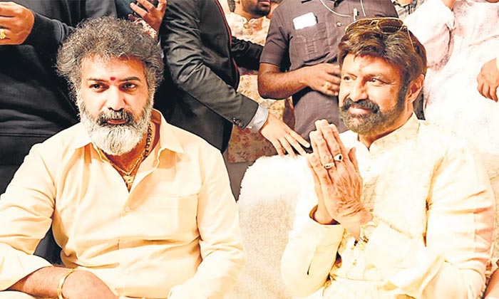 balakrishna,taraka ratna  బాలకృష్ణని ఇక ఆపతరమా..