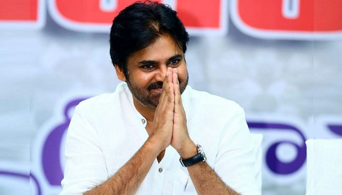 pawan kalyan,jaggareddy,mla jaggareddy,politician biopic  పొలిటీషియన్ బయోపిక్‌లో పవన్ కల్యాణ్!?