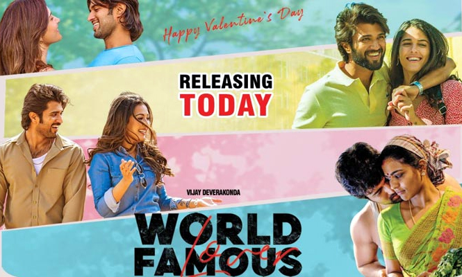 world famous lover,seenayya,movie review,vijay devarakonda,lovers day  ‘వరల్డ్ ఫేమస్ లవర్’ సినిమా పరిస్థితి ఇదీ..!