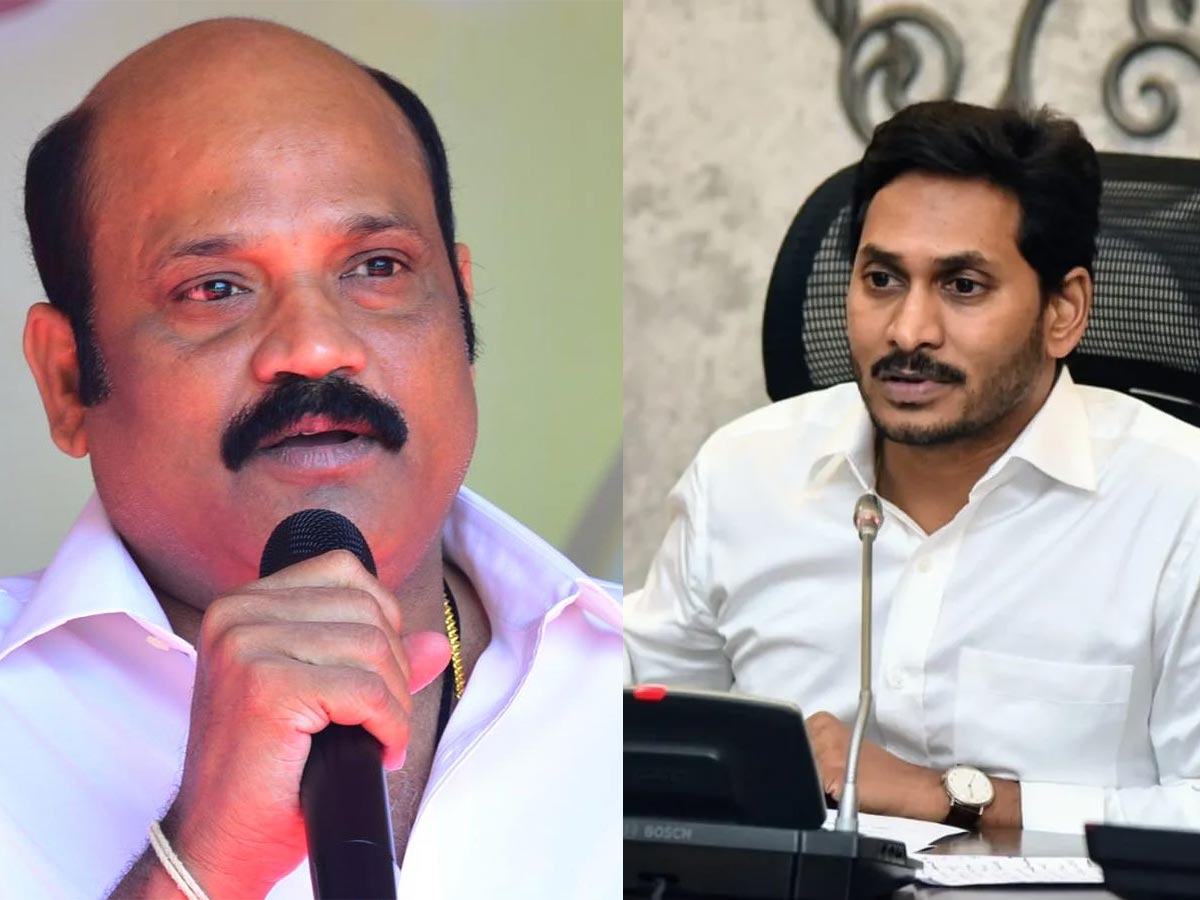 yarlagadda venkat rao  జగన్‌కే సవాల్.. యార్లగడ్డ నెగ్గుతారా..!?