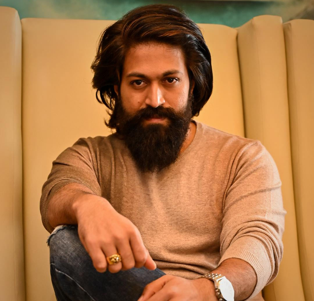 yash,kgf3,kgf  ఫాన్స్ ని డిస్పాయింట్ చేసిన కే.జి.ఫ్ హీరో 