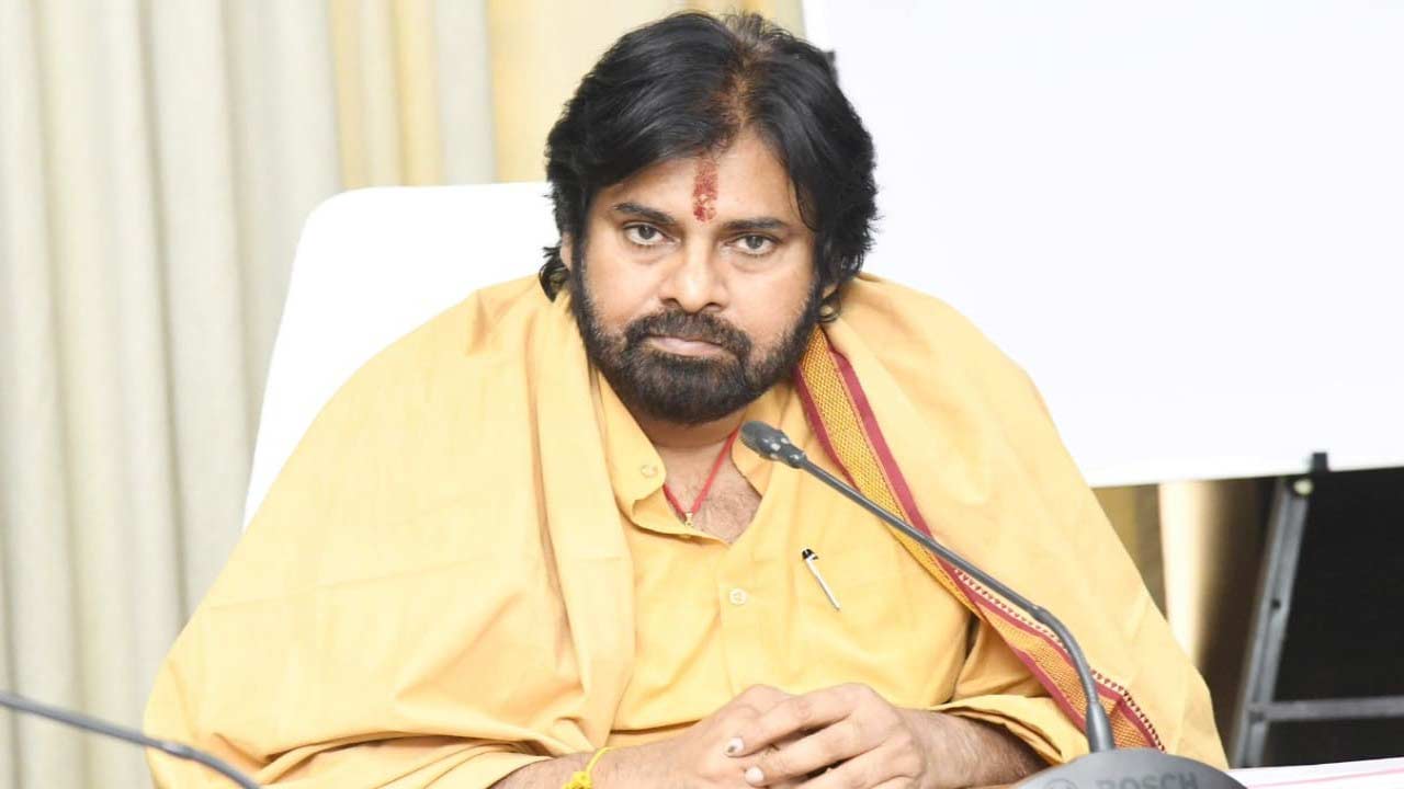 pawan  ప్రతిపక్ష హోదా గురించి మరిచిపోండి-పవన్ 