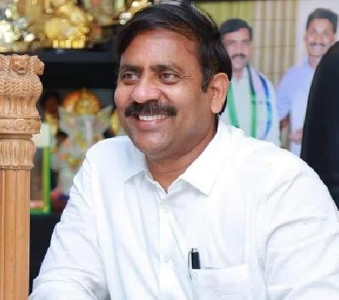 odisha police,arrest,malla vijay prasad  వైసీపీ నేతని అరెస్ట్ చేసిన  ఒడిశా పోలీస్