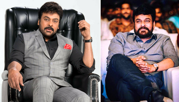 mega star chiranjeevi,chiru,megastar,konidela siva sankara vara prasad,tollywood megastar  ఇదే కదా ..చిరును మెగాస్టార్‌ను చేసింది!!