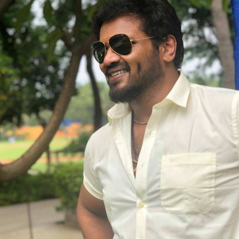 manchu manoj  నాపై ఉన్న ప్రేమను పోగట్టలేరు-మనోజ్ 