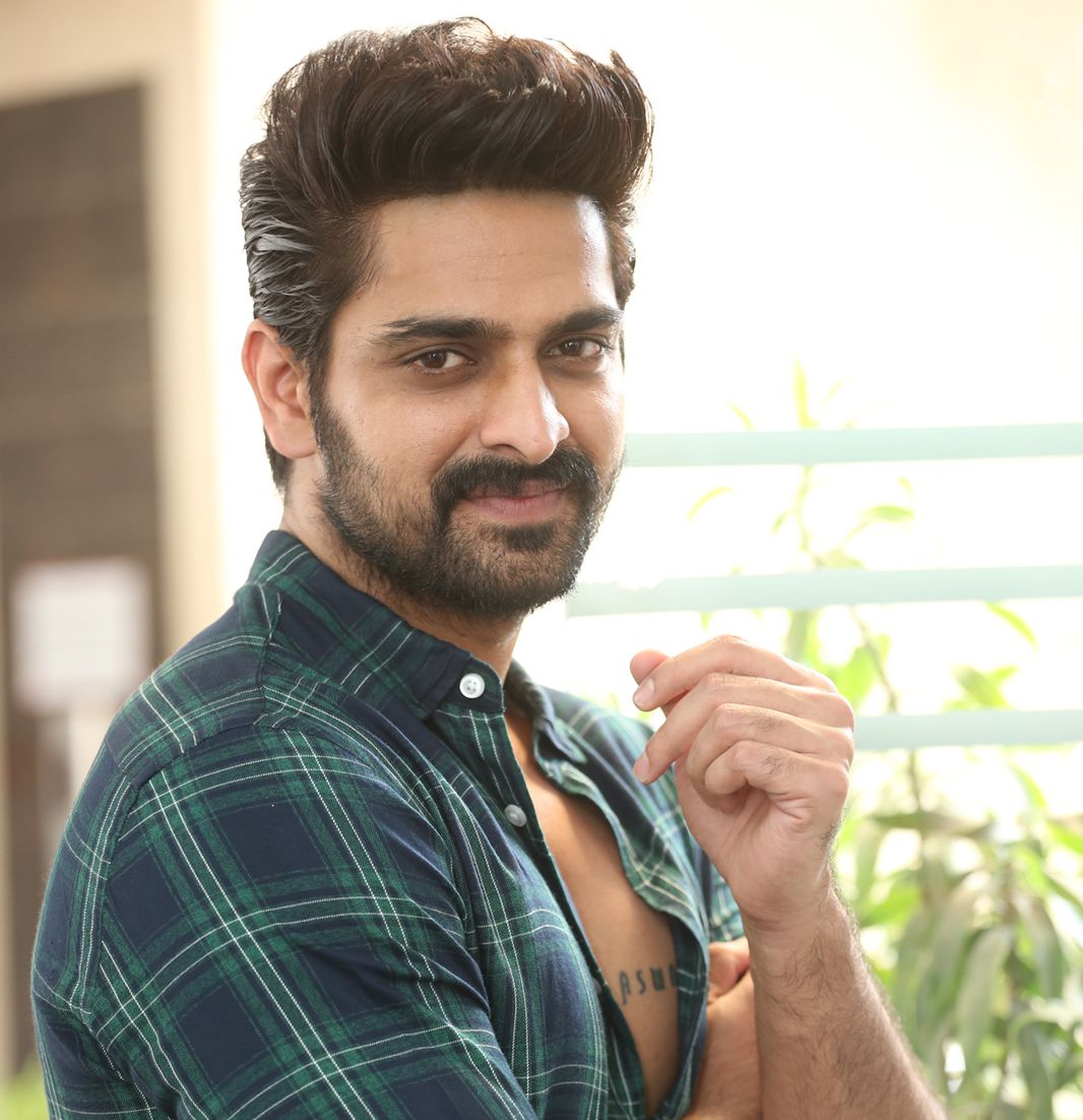 naga shaurya,varudu kaavalenu movie,varudu kaavalenu movie,young naga shaurya,varudu kaavalenu movie hit  యంగ్ హీరో ఎట్టకేలకు కొట్టాడు హిట్