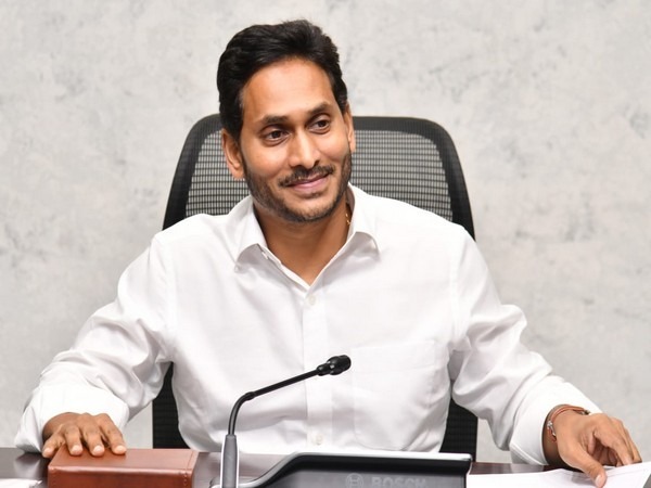 ys jagan mohan reddy  జగన్‌.. డామిట్ కథ అడ్డం తిరిగింది