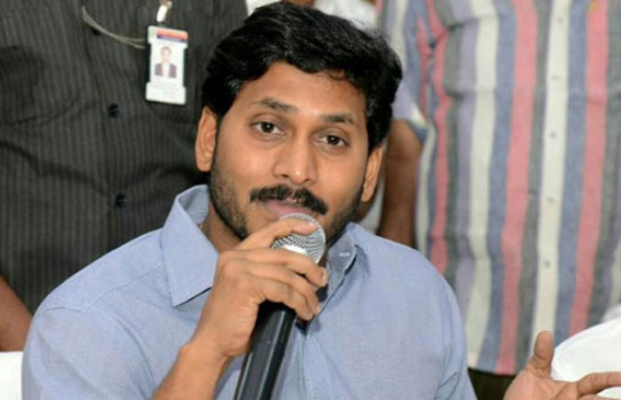 chandrababu naidu,ys jagan,sketch,motkupalli  చంద్రబాబుపై జగన్ ఈ స్కెచ్ పని చేస్తుందా?