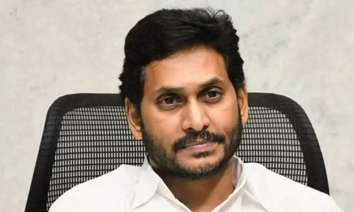 ysrcp,tdp,big reveal  వైసీపీ బిగ్ రివీల్ తుస్సుమన్నదే!